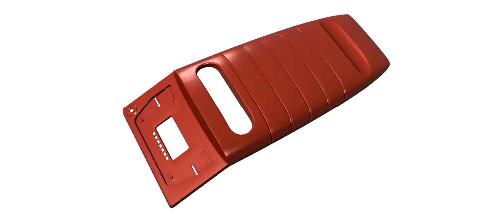 HPressure_4-1005x430-1