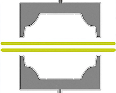 Twin Sheet