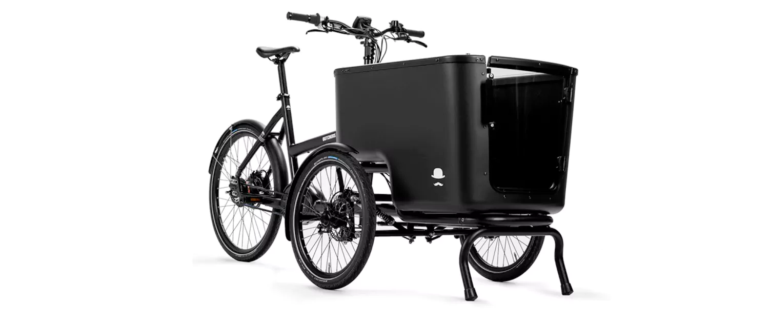 butchers-bicycles_Parking-stand-1500x630-1