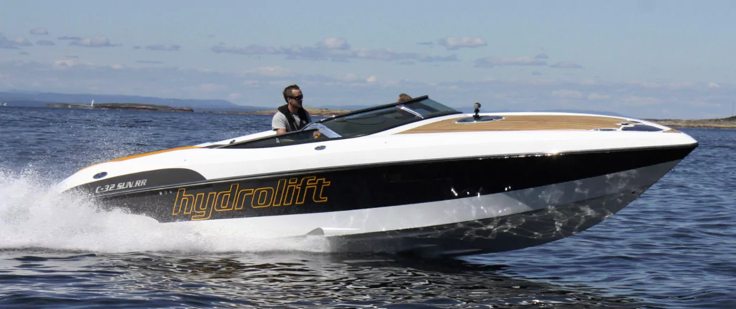 hydrolift-1500x630-2