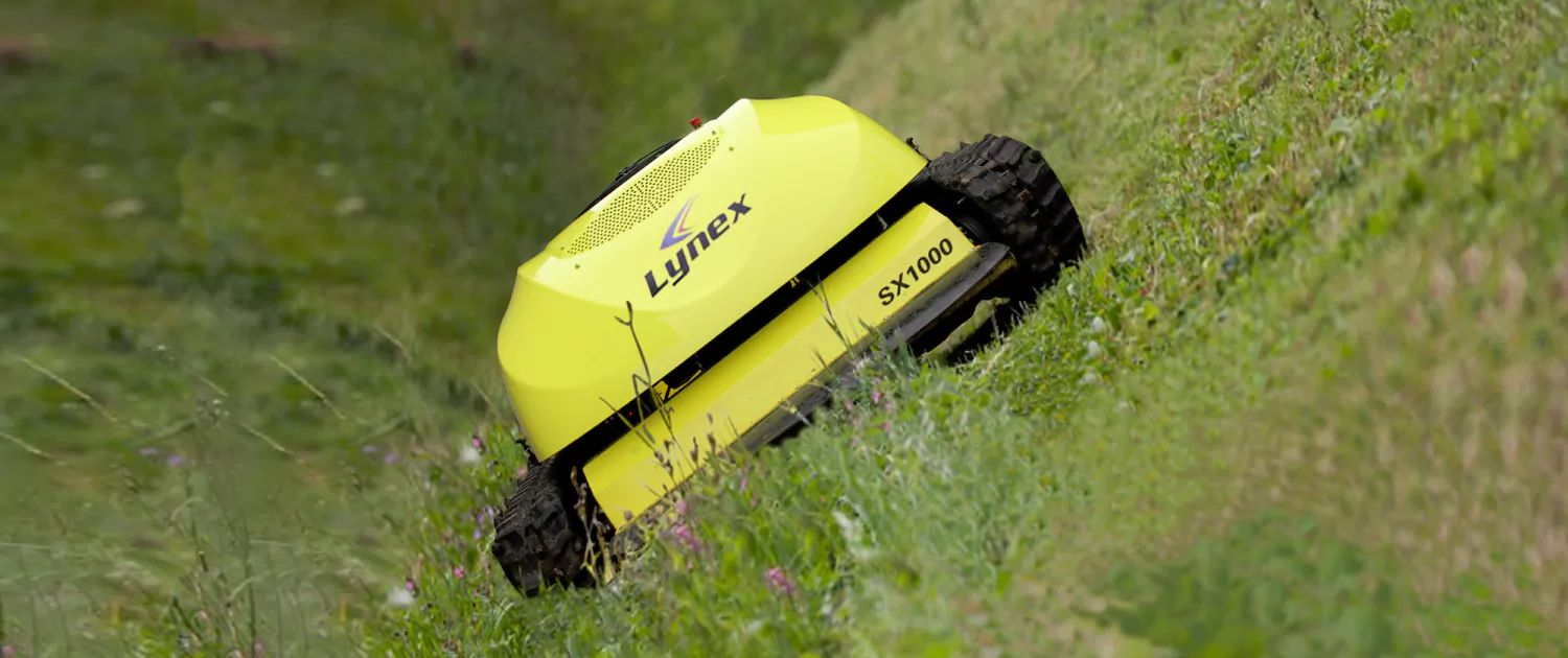 lynex-mower-1500x630-1