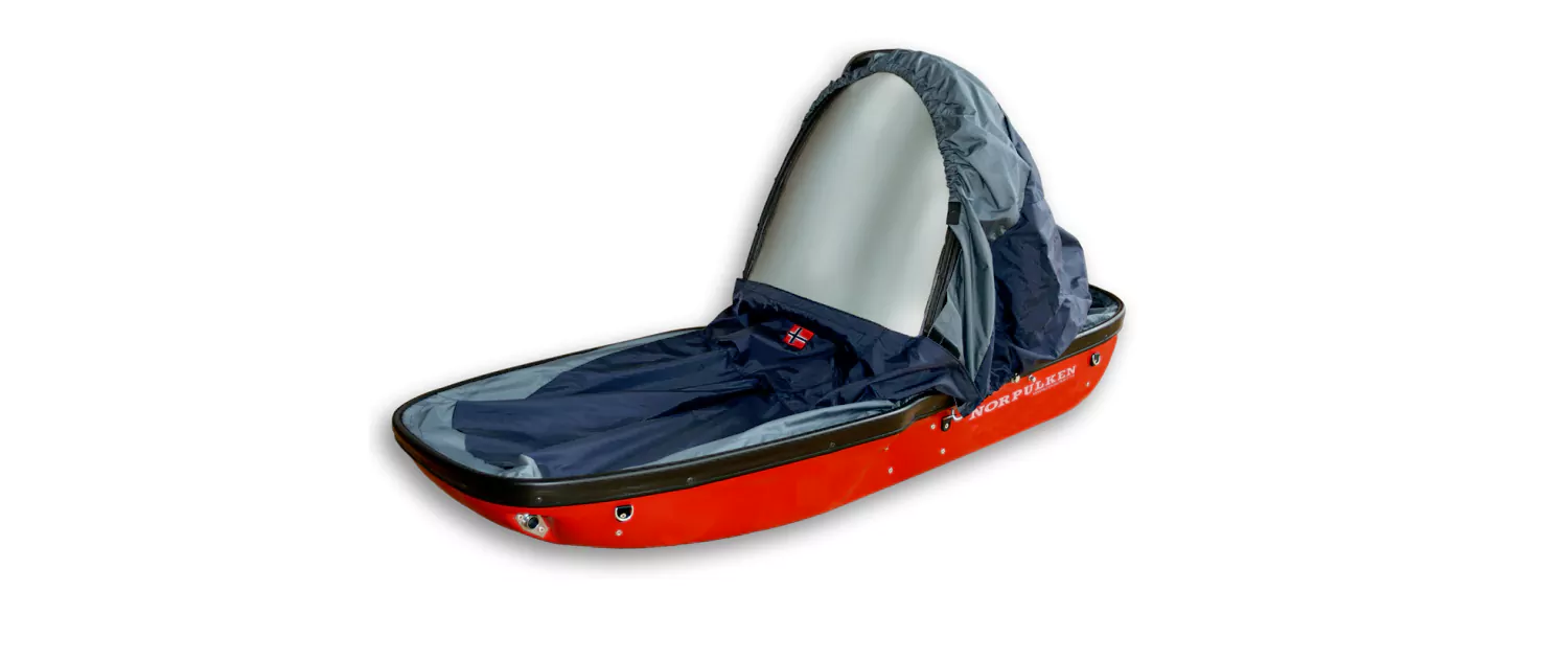 pulka-e1457967809914-1500x630-1-2